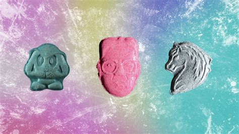 rote louis vuitton pille|Ecstasy: Das sind die Pillenwarnungen für Dezember .